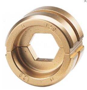 Afbeelding - 6100412-jpg